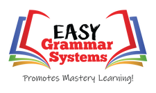 Easy-Grammar-Systems-Logo