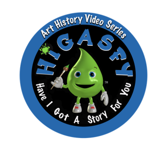 Have-i-Got-a-Story-for-You-Logo