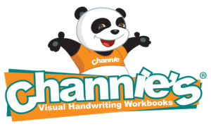 Channies-with-Panda-Logo